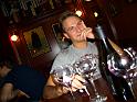 060914 varie gloria-nicola
